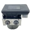 Originalteil ABS Hydraulikaggregat für Renault Trafic III Opel Vivaro B Fiat Talento Nissan NV300 , 476602230R
